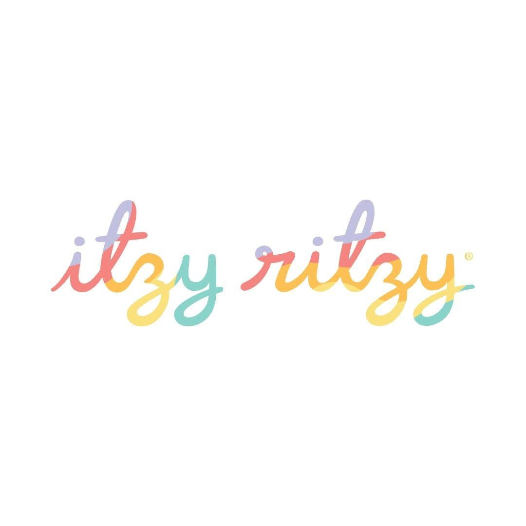 Itzy Ritzy