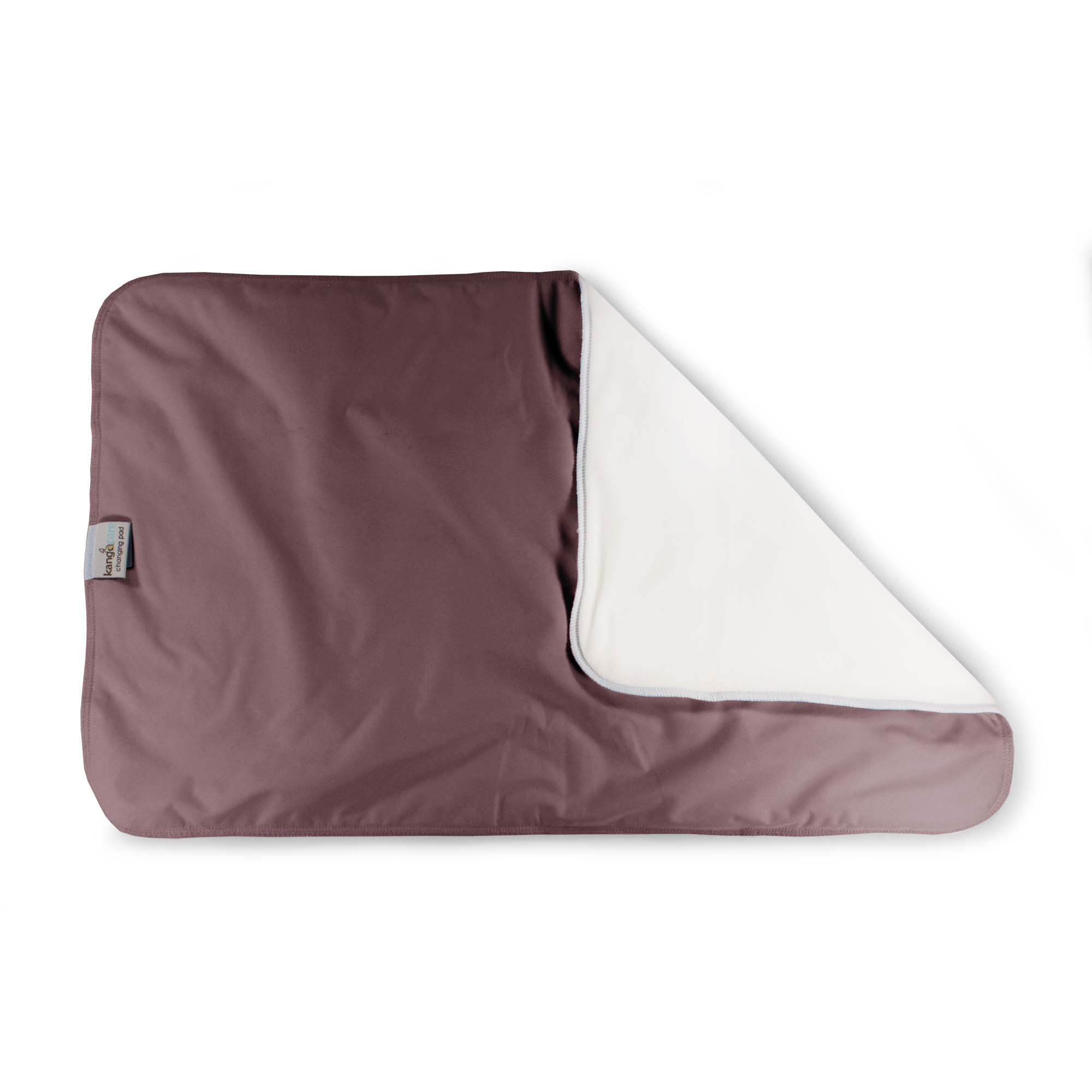 Changing Pad: Thistle
