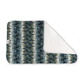 Changing Pad: Stargazing