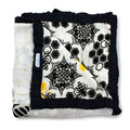 Kanga Care Serene Reversible Blanket: Unity / Baby