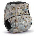 Rumparooz G3 OBV One Size Pocket Cloth Diaper: Wishwood