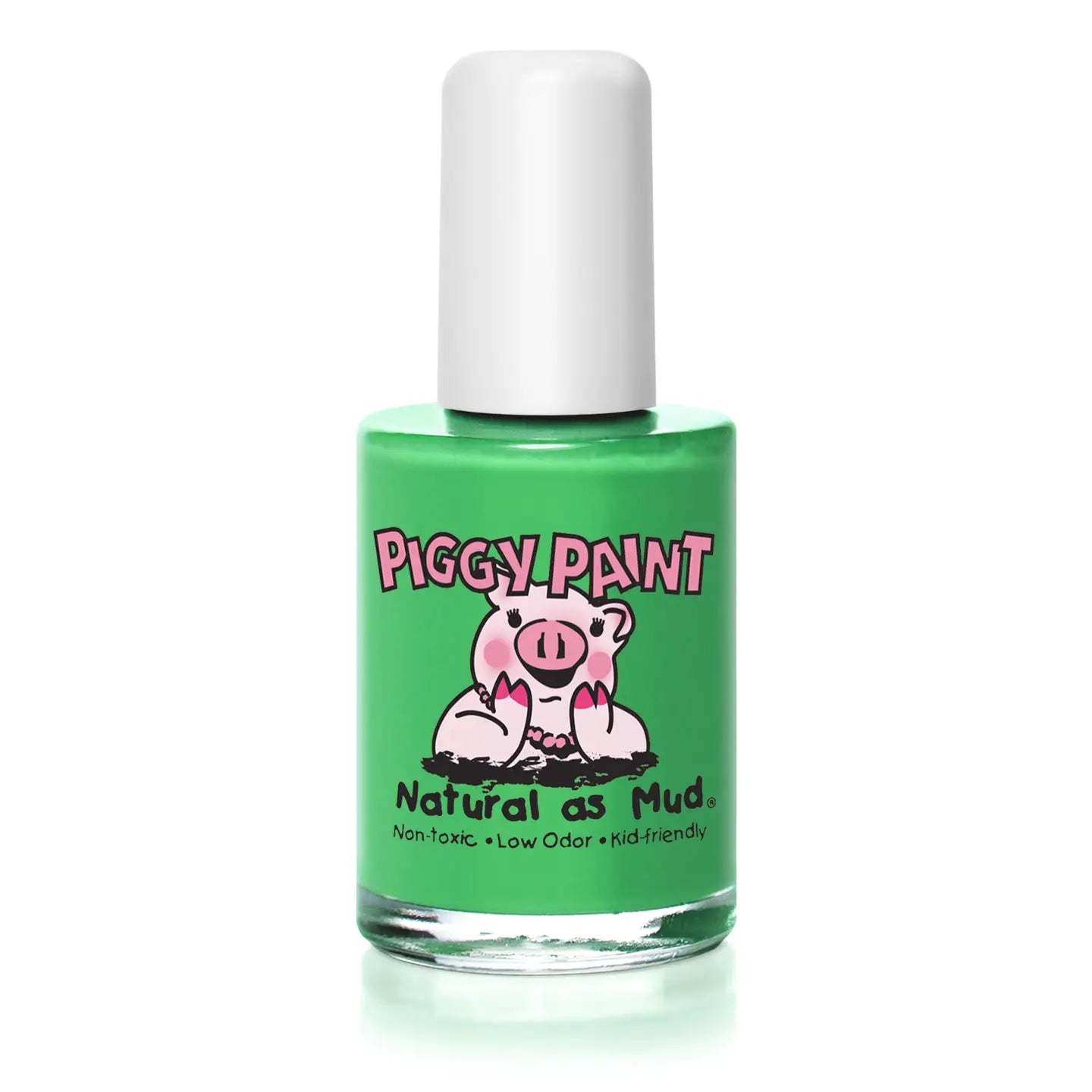 Awesome Blossom Non-Toxic Nail Polish
