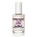 Basecoat + Sealer Non-Toxic Nail Polish