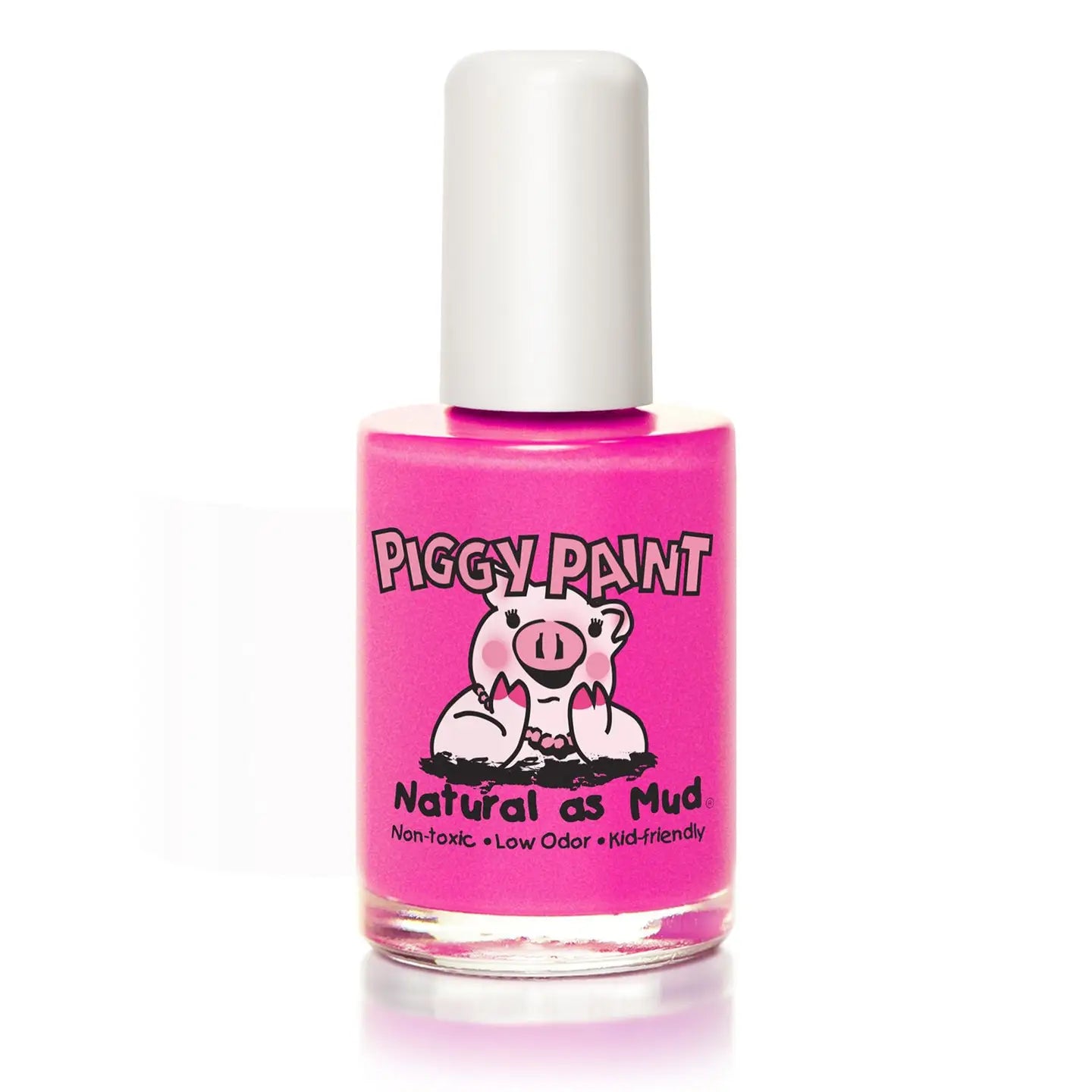 LOL Non-Toxic Nail Polish