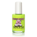 Lime Time Non-Toxic Nail Polish