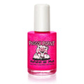 Neon Lights Non-Toxic Nail Polish