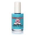 Sea-Quin Non-Toxic Nail Polish