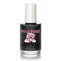 Sleepover Non-Toxic Nail Polish