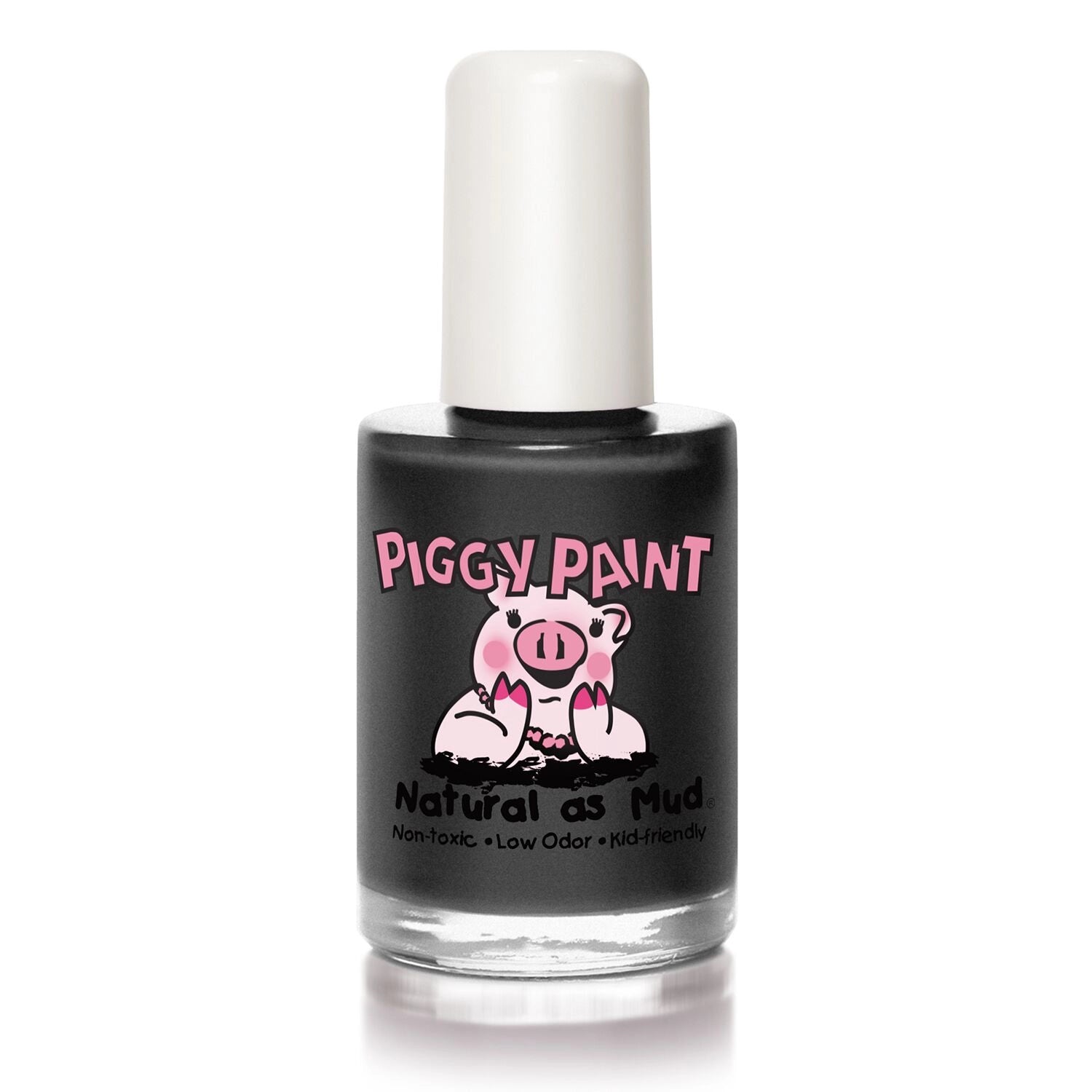Sleepover Non-Toxic Nail Polish