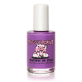 Tutu Cool Non-Toxic Nail Polish