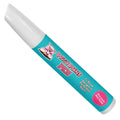 Twirly Teal Piggy Paint Pen Non-Toxic Nail Polish
