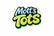 Mott’s Tots - Home