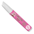 Piggy Pink Paint Pen Non Toxic Nail Polish