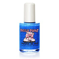 Met-Maid in the Shade Non-Toxic Nail Polish