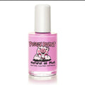 Pinkie Promise Non-Toxic Nail Polish