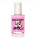 Tickled Pink Non-Toxic Nail Polish