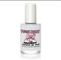Snow Bunny’s Perfect Non-Toxic Nail Polish