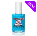 Rain-Bow or Shine Non-Toxic Nail Polish