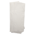 Too Smart Cloth Diaper Insert (3 Pack)