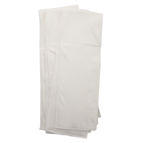 Too Smart Cloth Diaper Insert (3 Pack)
