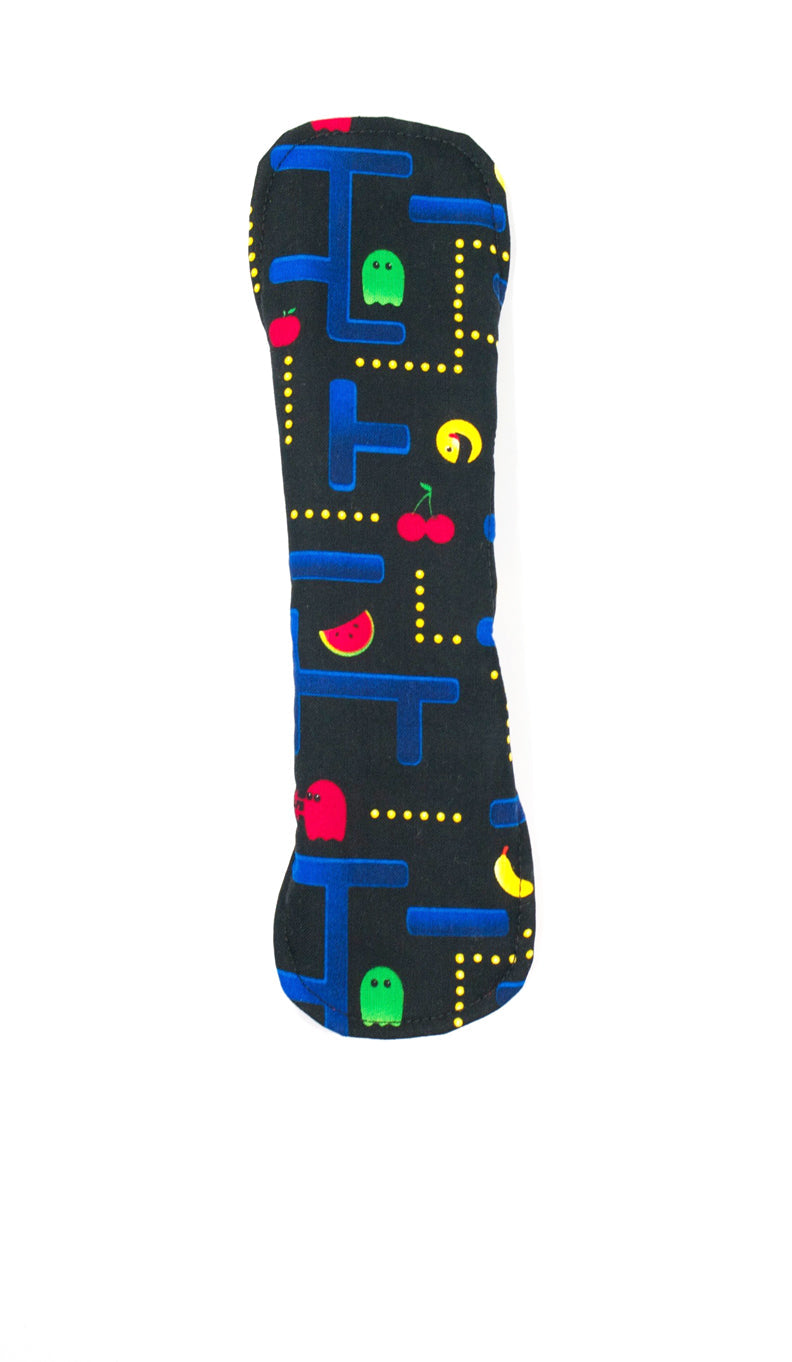 Medium Party in My Pants Reusable Pad (Prints are randomly chosen)