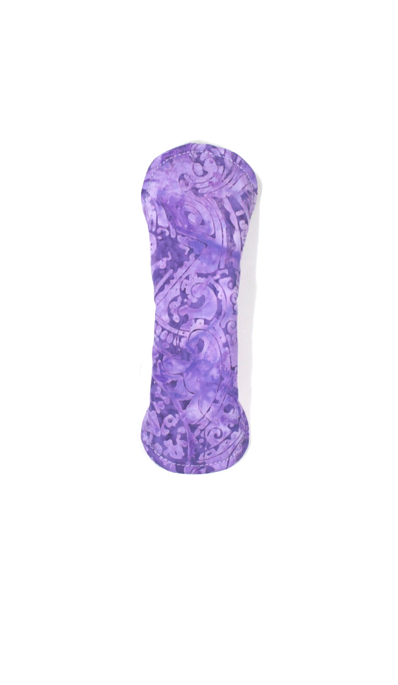 Small Party in My Pants Reusable Pad (Prints are randomly chosen)